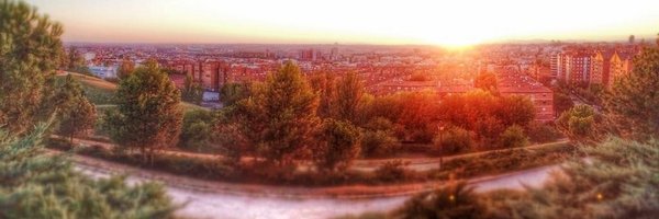 luismcarrasco Profile Banner