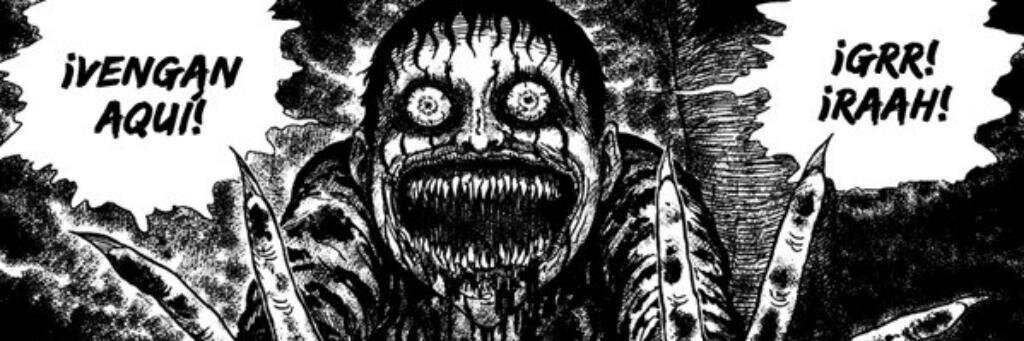 Thraserman's profile banner image