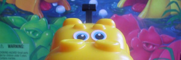 LynnFRAS2016's profile banner image