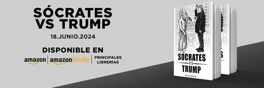 Carlos Dalmau banner