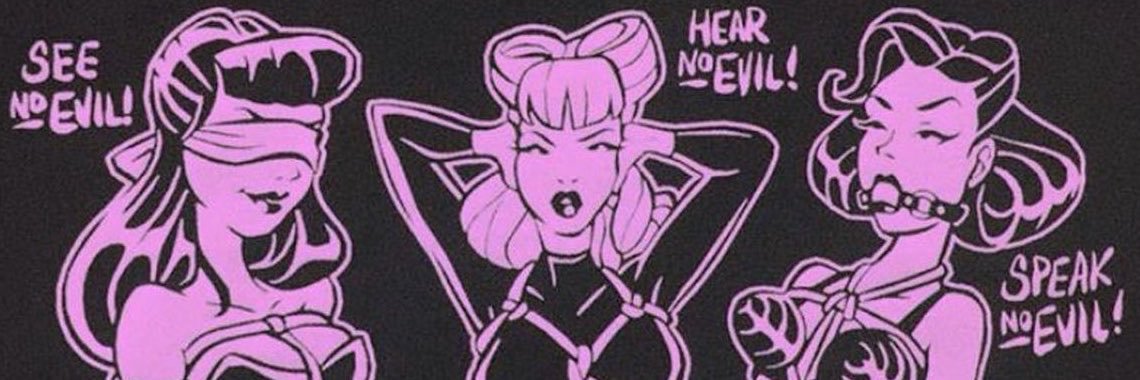 simonetenee_'s profile banner image