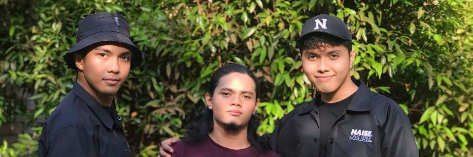 r7blck's profile banner image