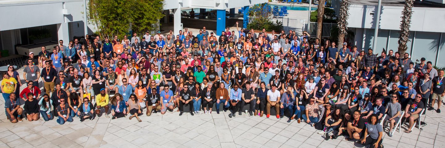 Bryan Helmig 🍻 banner