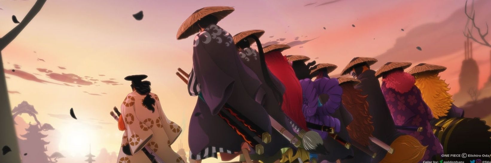 Zhorvex's profile banner image
