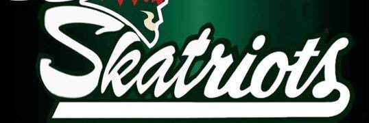 GeneralSpurge's profile banner image