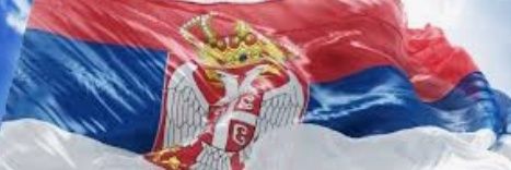 Askurdjel_'s profile banner image