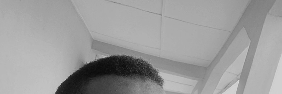 ADEKOLATOSIN's profile banner image