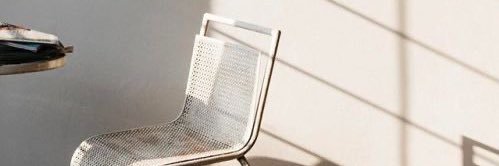 أ. banner