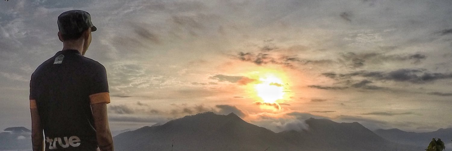 ขี้มูกไหล แต่ไม่จาม banner