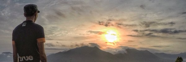 KongPortrait Profile Banner