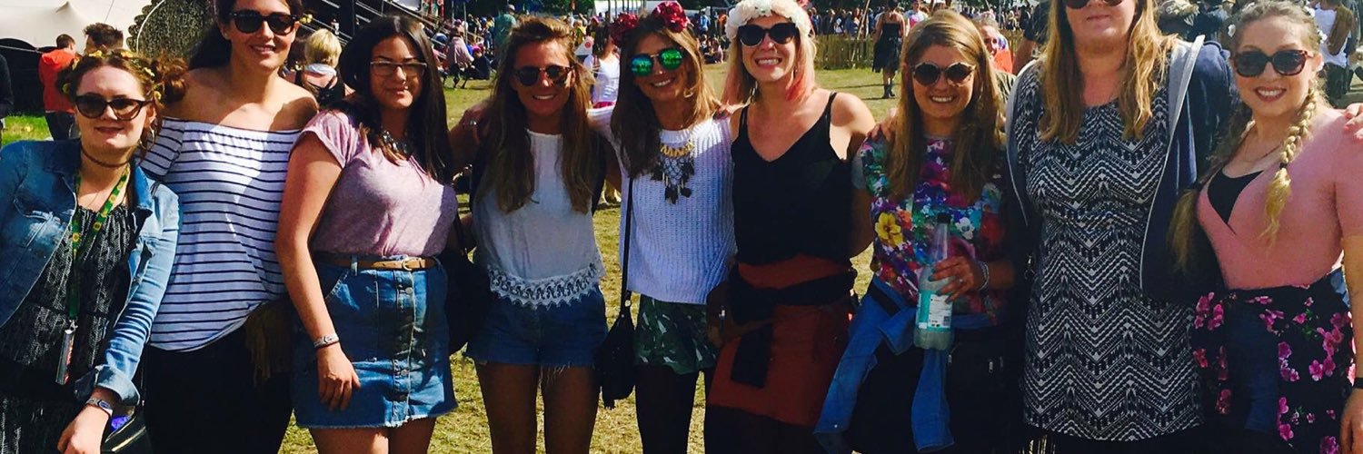 Lauren Graham banner