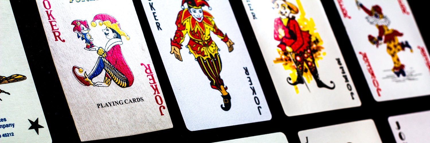 LevettSimon's profile banner image