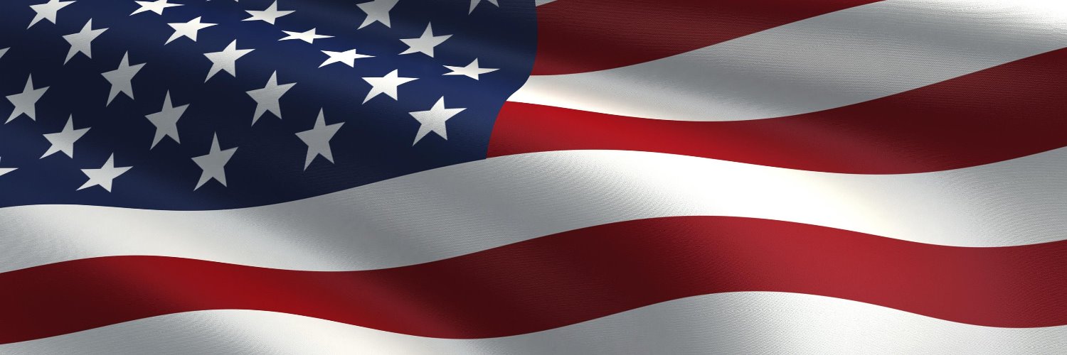 MARY RASH ULTRA MAGA banner