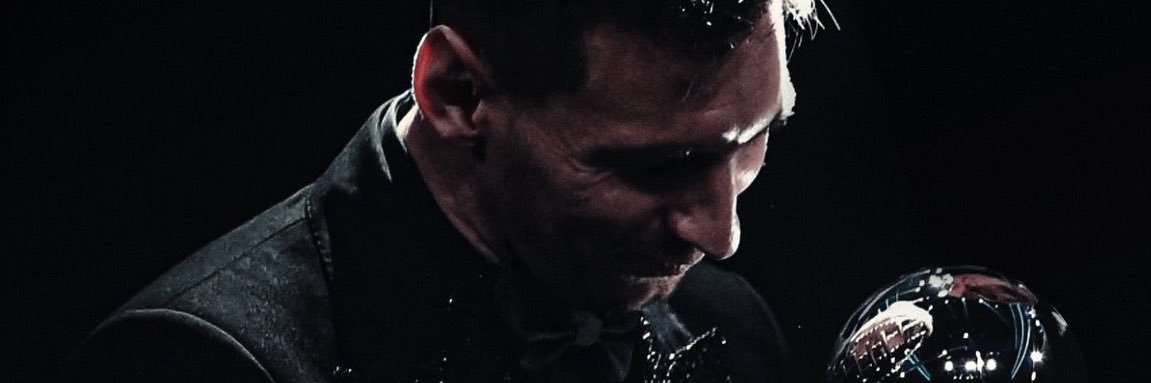 osamaebrahimazm's profile banner image