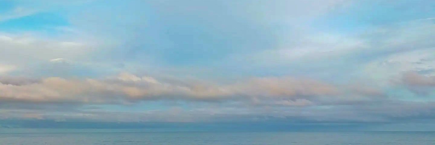 Oven0911's profile banner image