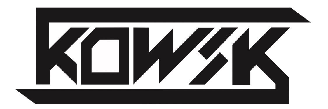 kowsk_dj's profile banner image