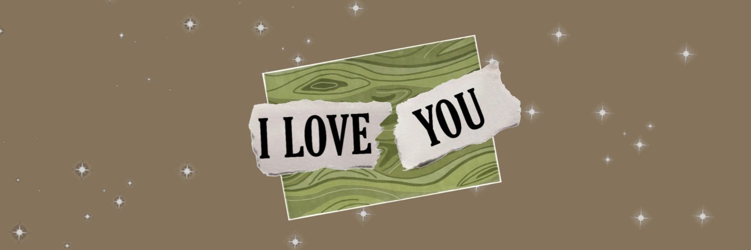 dobspeaches's profile banner image