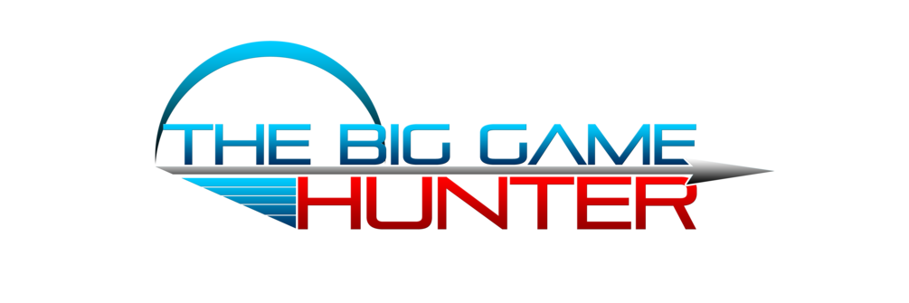 TheBigGameHunter banner