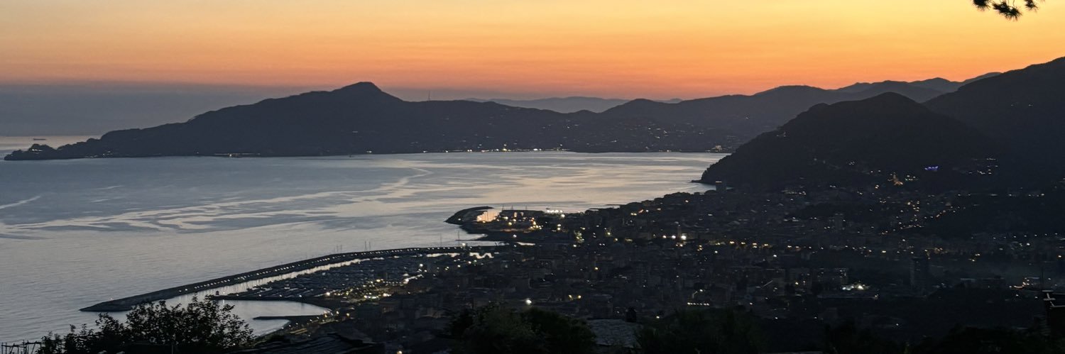 urtzi urcelay banner