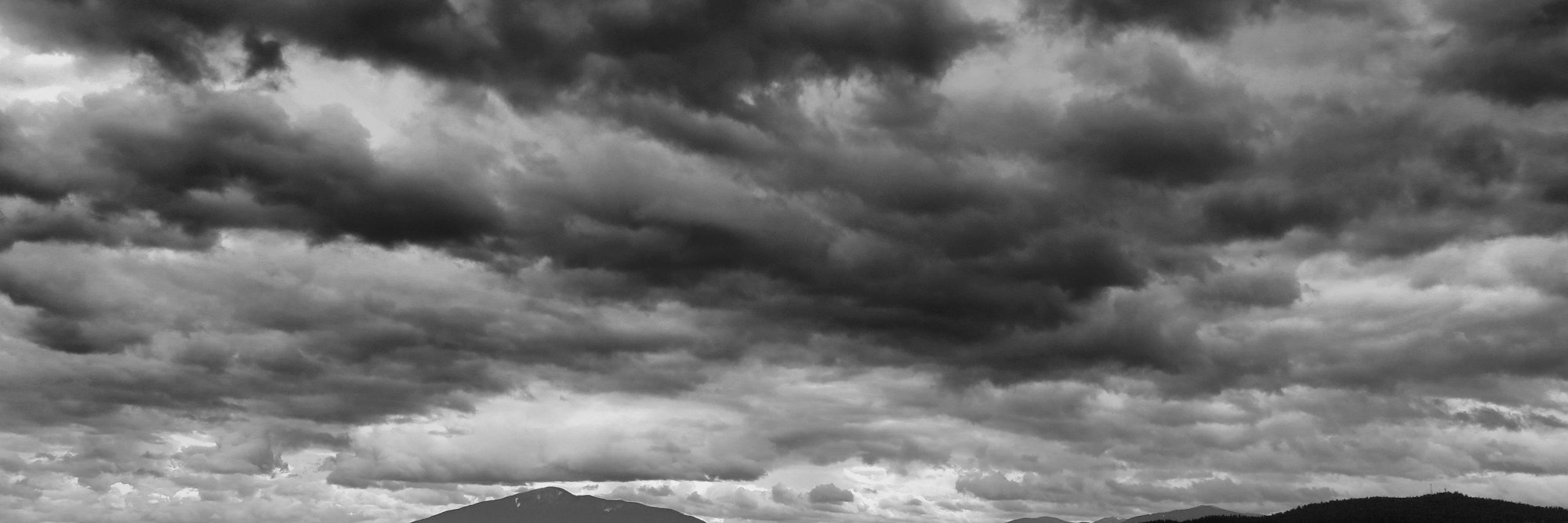 Digital Nomad banner