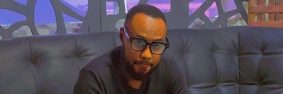 omadogho's profile banner image