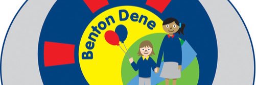 MrDanecki_BDP's profile banner image