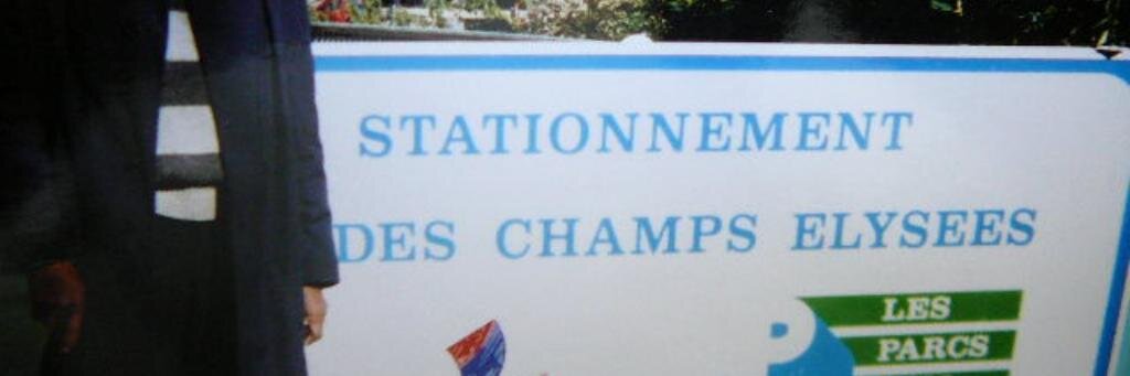 georgeisom's profile banner image