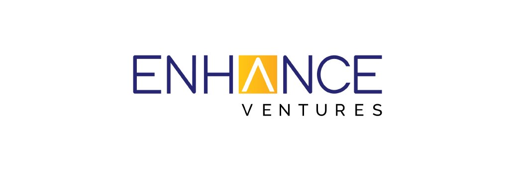 Enhance Ventures banner