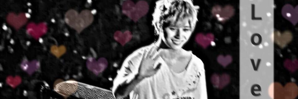 Pi_Ryo_Sho's profile banner image