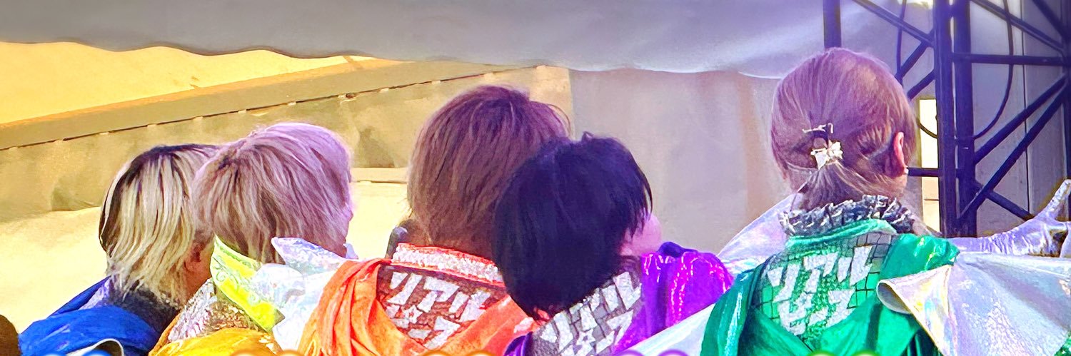 hapihapiriapi's profile banner image