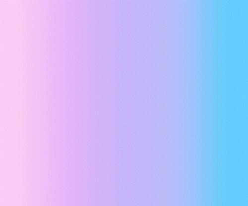 nsyNabilla's profile banner image