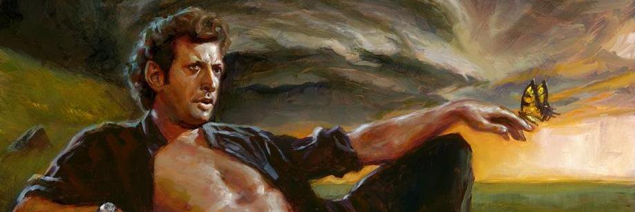 strejda Taxík banner