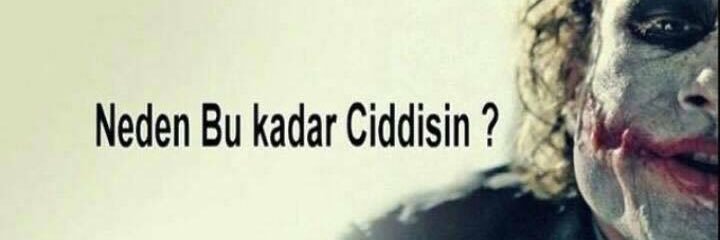 elit_irgat's profile banner image