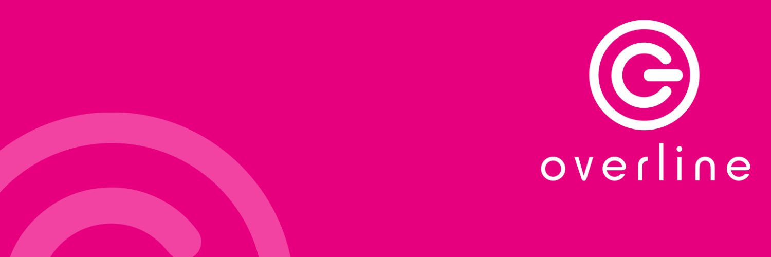 OverlineUK's profile banner image
