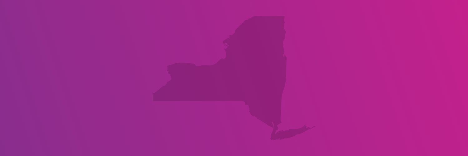 NYSlant's profile banner image