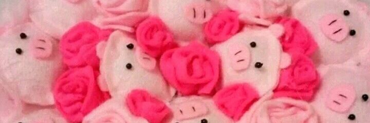 koichi_anthouny's profile banner image