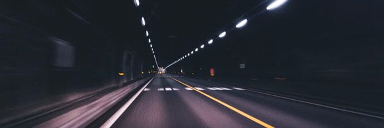 Relativado's profile banner image