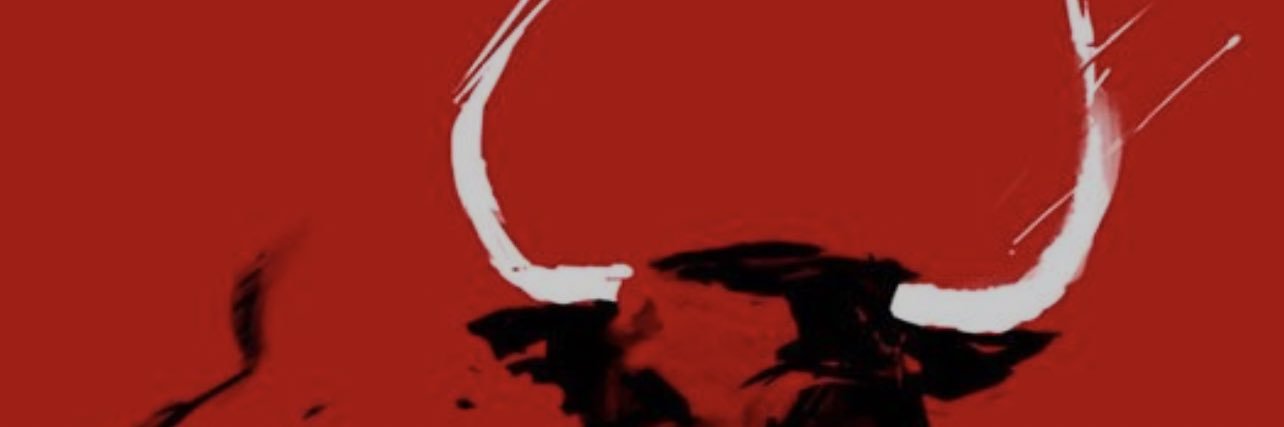 tooklonger's profile banner image