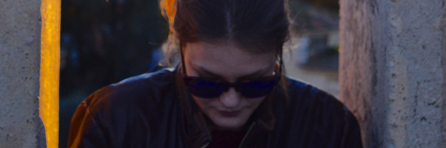 marinacuevasm's profile banner image