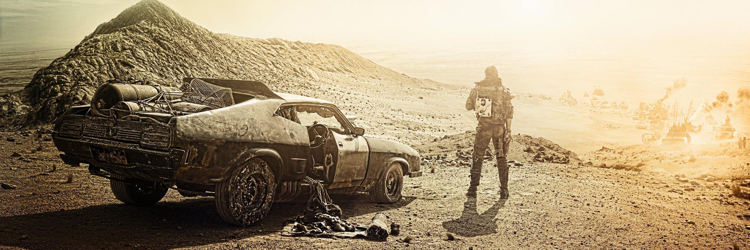 8935Tk's profile banner image