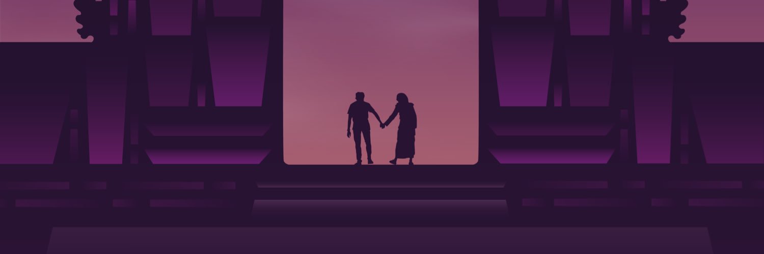 afkarshad's profile banner image