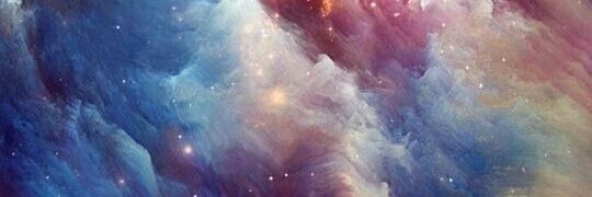 Liz_eth117's profile banner image