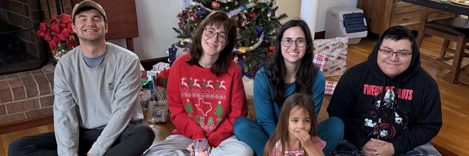 valjeancox's profile banner image