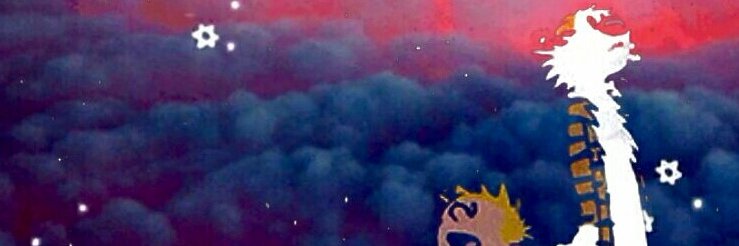 Quanboy_9's profile banner image