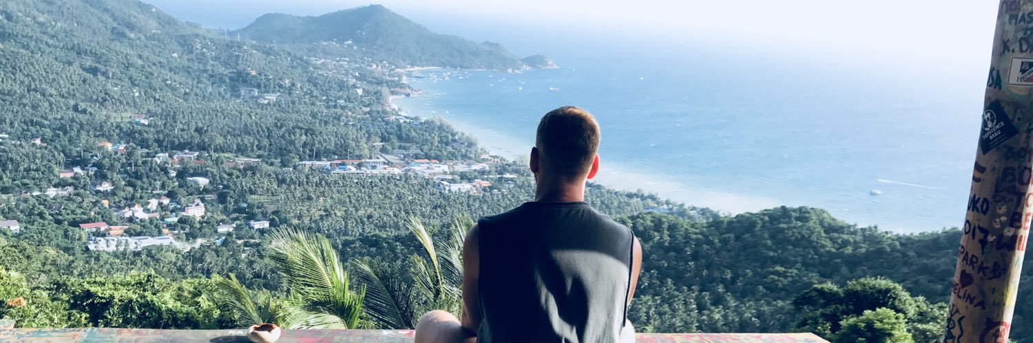 pbrisc13's profile banner image