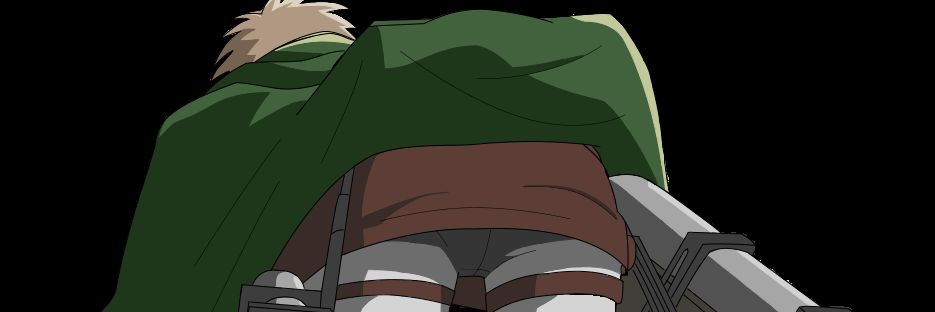 Jeans_booty's profile banner image