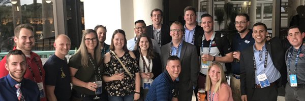 YPSportsChat Profile Banner