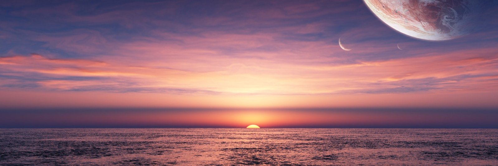HakimSabrun's profile banner image