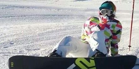 Belen_GarGo's profile banner image
