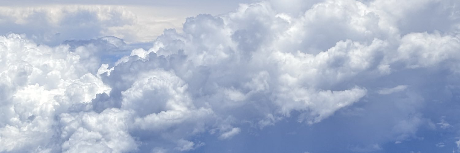 sypNH's profile banner image
